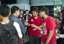Opini: Event Pop Culture Diadakan Hampir Tiap Minggu, Bagaimana Tips Mengontrol Fanatismenya?