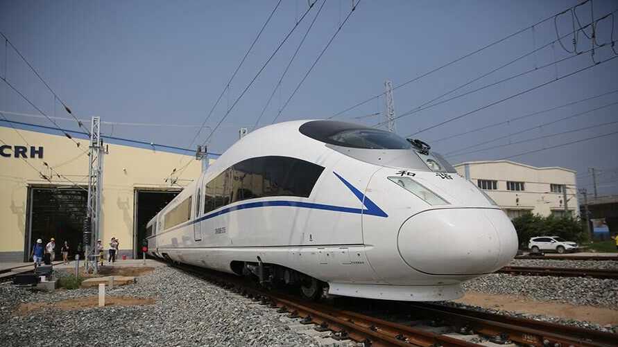 d54d5c21-e300-4f25-946a-281b29c50b10
