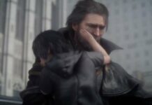 Dulu Mandek 10 Tahun, Terus Janjinya Oktober, Eh Sekarang Final Fantasy XV Diundur Lagi Jadi November