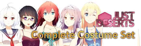 header_586x192