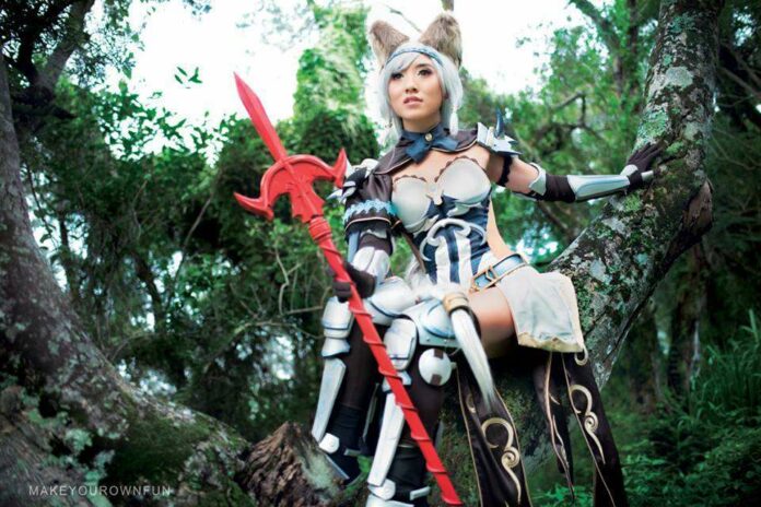 heles stella chuu