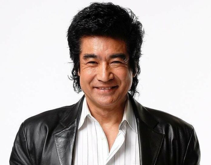 hiroshi-fujioka-e1454445118728