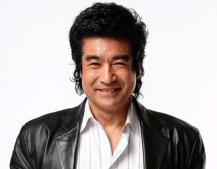 hiroshi-fujioka-e1454445118728