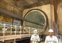 Dua Tahun Cemplus Newsline: 10 Isu Kereta Api & BRT Terhangat 2016-2017