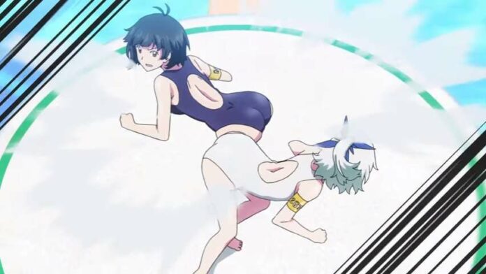 keijo