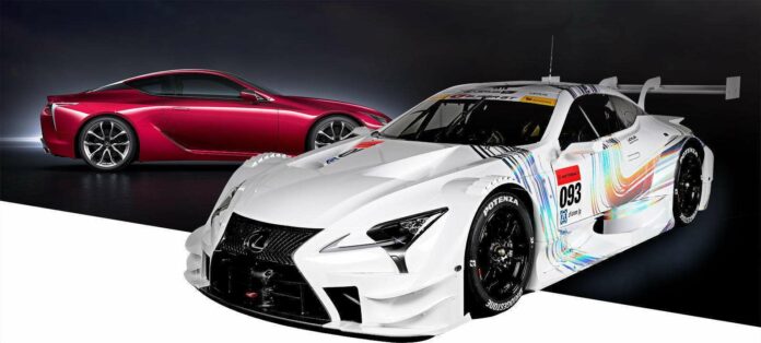 lexus_lc500_supergt