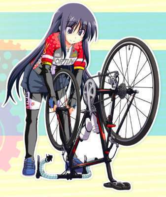 long-riders_aoi_niigaki