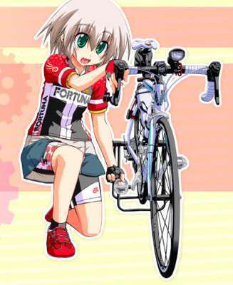long_riders_ami-kurata-1