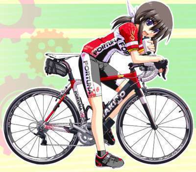 long_riders_saki