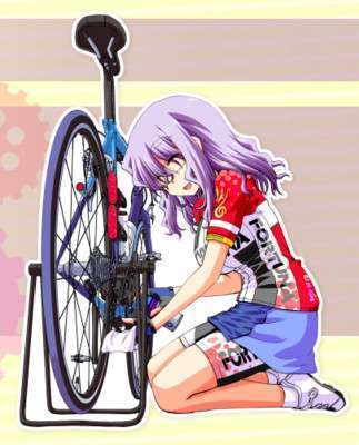long_riders_yayoi