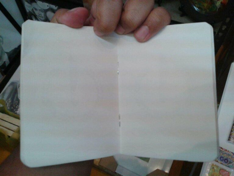 photo_2016-08-14_01-00-58