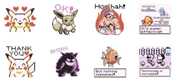 pokemon_gen_I_sticker_F