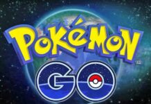 Satu Bulan Setelah Dirilis, Tren Pokemon GO Mulai Menurun