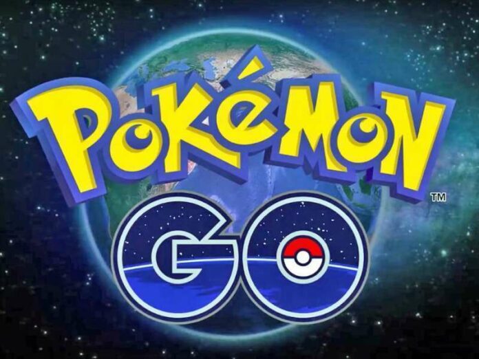 pokemon_go