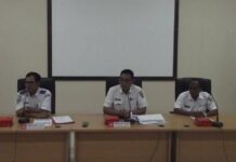 Naik 1 Oktober, Berapa Besaran Kenaikan Tarif KRL Commuter Jabodetabek?