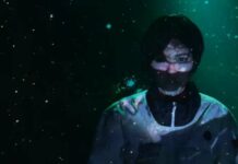 Bukan Hanya Lagu, Komik Rixa Juga Sudah Ada Video Klipnya