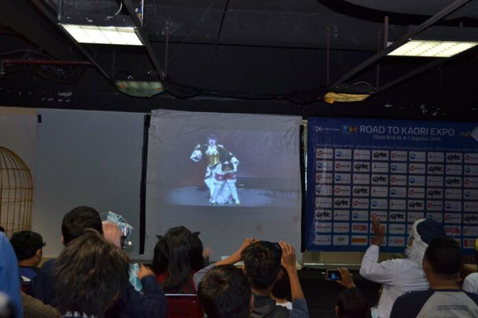 rtkx-nobar-wcs16-kaori-nusantara-rtkx-02