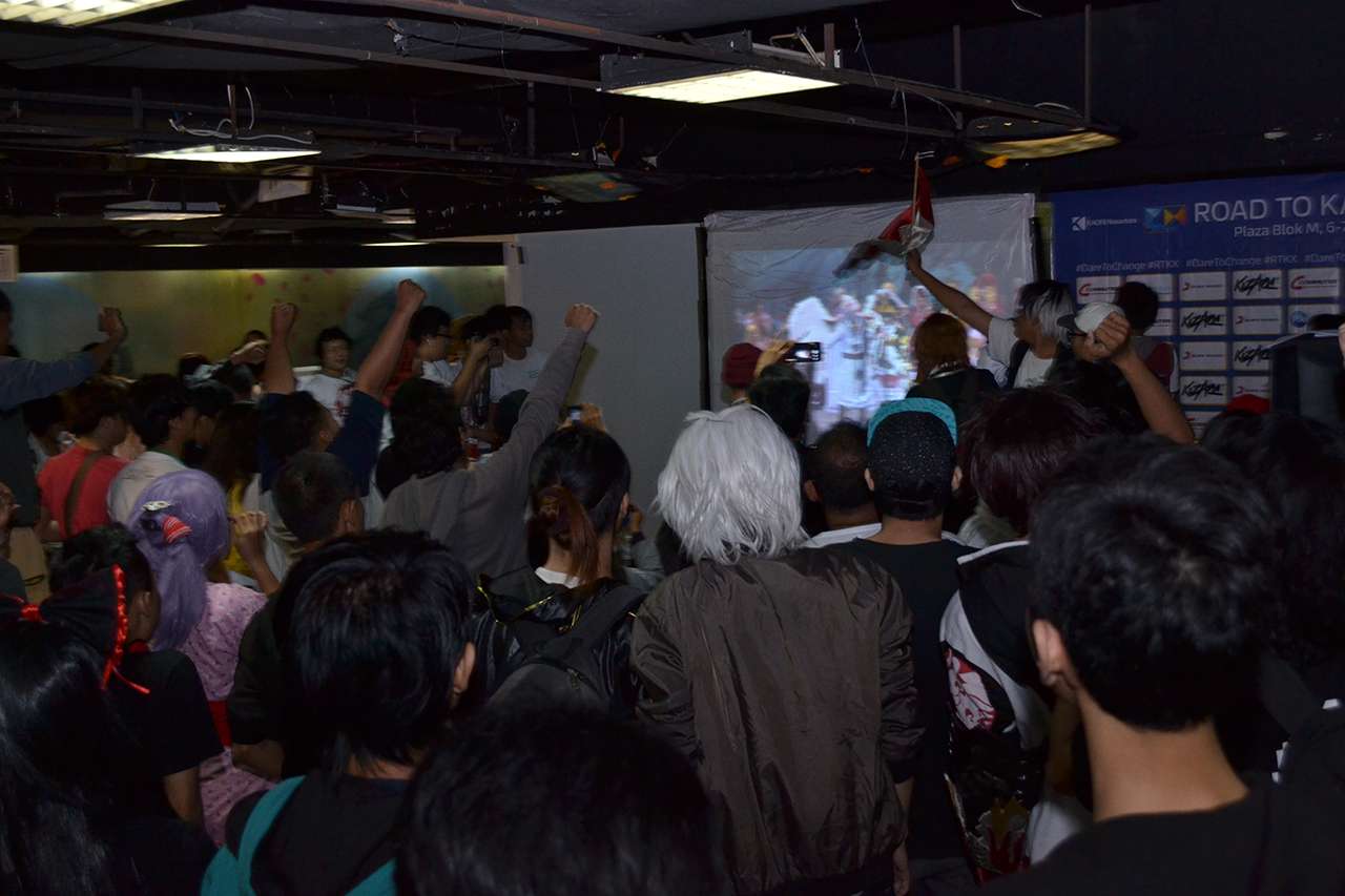 rtkx-nobar-wcs16-kaori-nusantara-rtkx-03