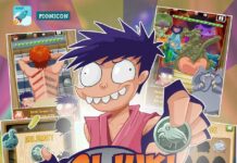 Si Juki: Kerokan Master Legend Juga Hadir di Appstore