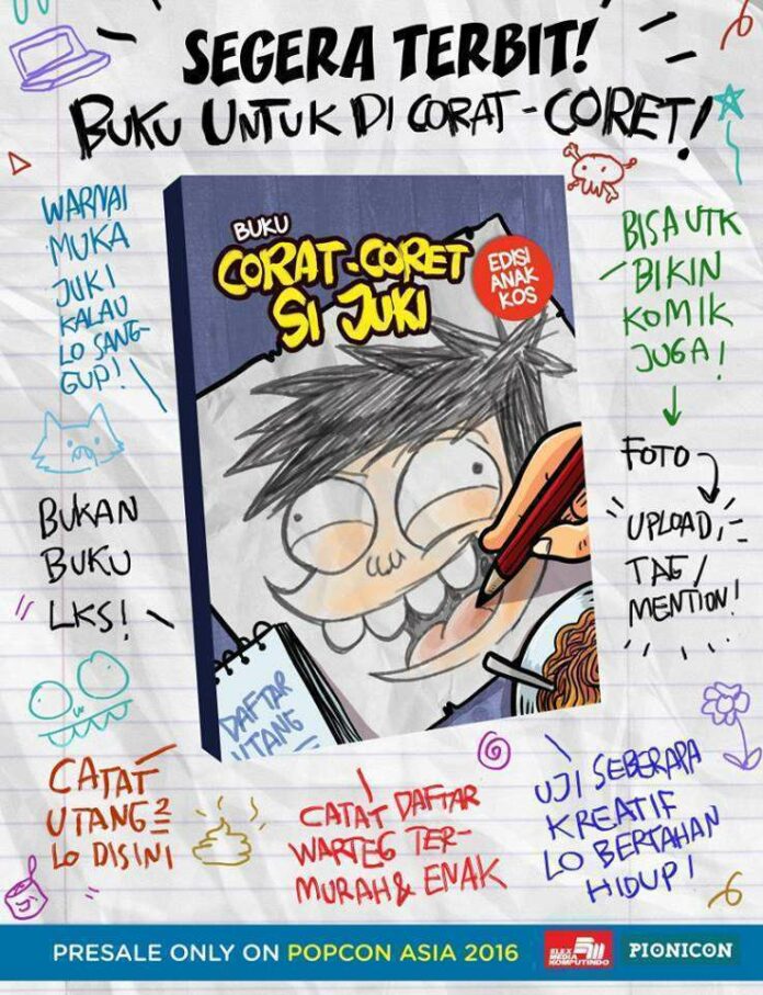 si juki