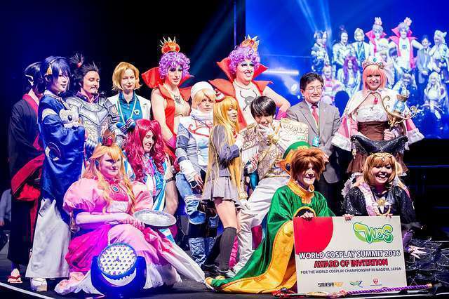 smashcon_worldcosplaysummit_tomsolaradt