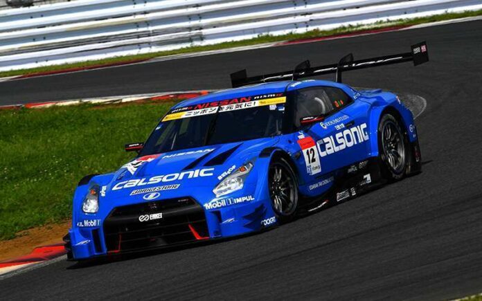 super_gt_2016_fuji_300km_calsonic_gt-r_F