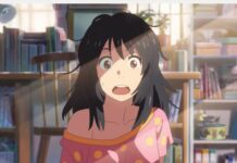 Iklan Terbaru untuk your name. Dipublikasikan