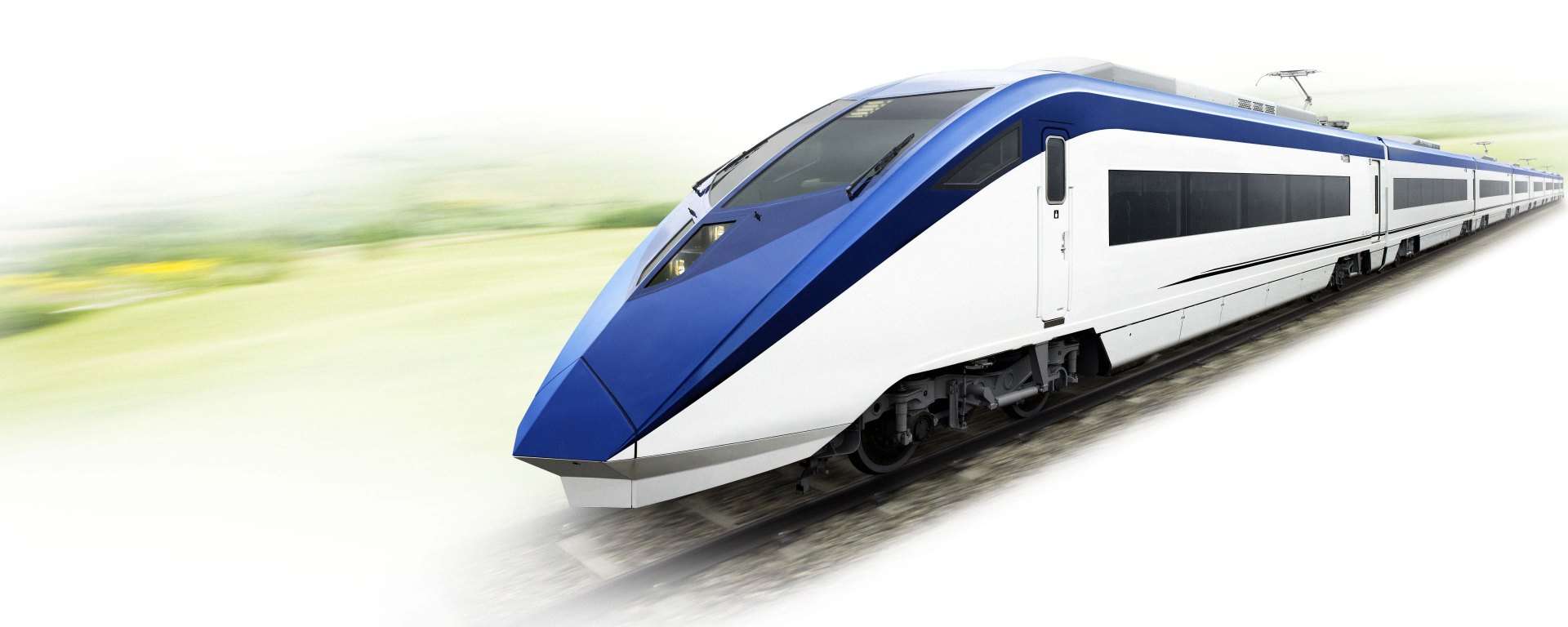 02 KA Skyliner milik Keisei | Foto: tictokyo.wordpress.com