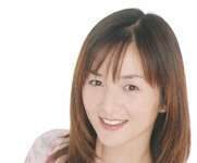 Tomo Sakurai Mengumumkan Pensiun Sebagai Seiyuu