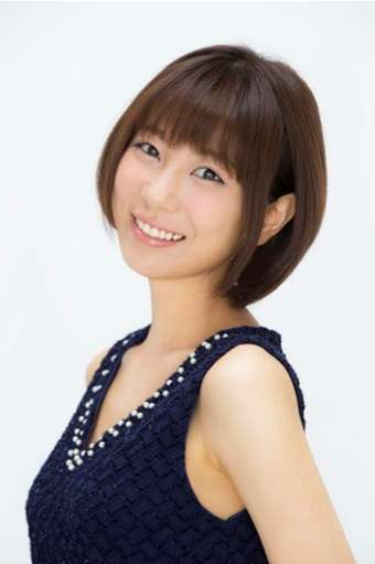 AFAID_16_PR_IA_chika_anzai