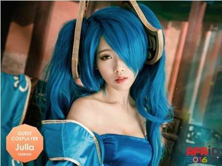 AFAID_16_PR_IA_julia