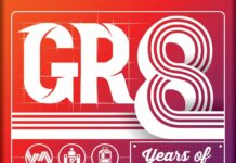 Rayakan HUT ke-8, KCJ Luncurkan Desain KMT Tematik Baru