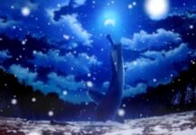 Movie Fate/kaleid liner Prisma Illya akan Hadir di Musim Panas