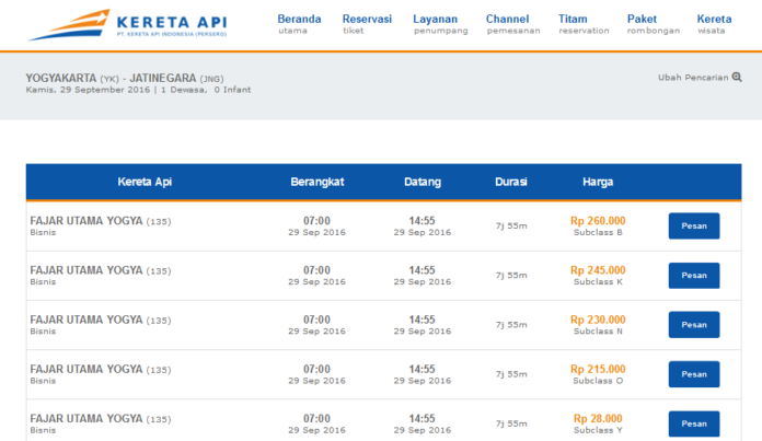 situs_resmi_pt-_kereta_api_indonesia_persero_-_2016-09-24_04-14-37