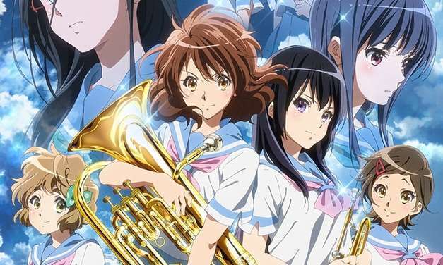 Sound_Euphonium_2_F
