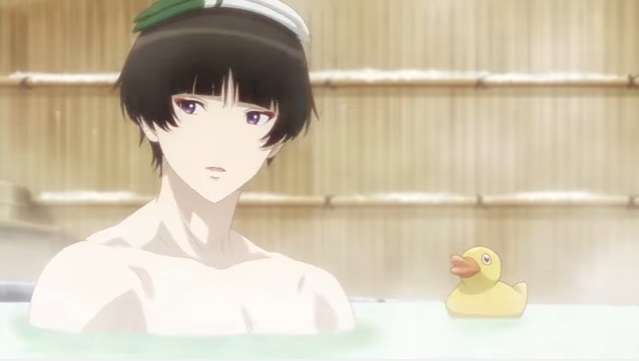 touken-ranbu