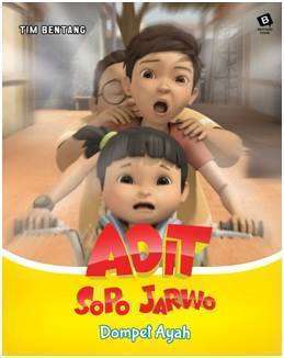 adit-sopo-jarwo