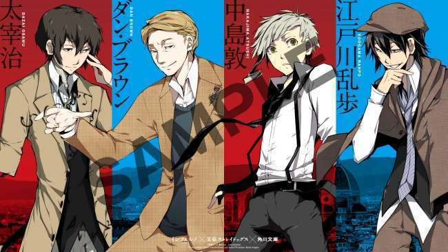 bungo-stray-dogs-inferno-2