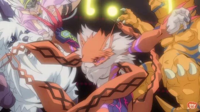 digimon-tri