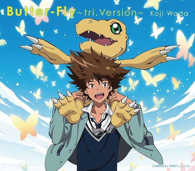 digimon-tri
