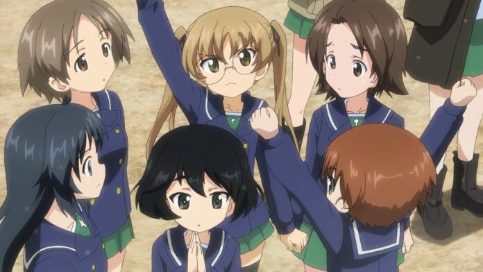 girls_und_panzer_sekuel