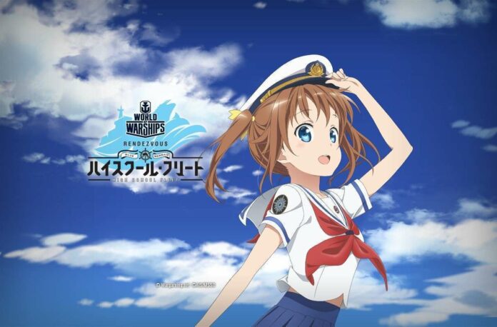 high_school_fleet_wows