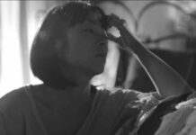 Lama Hiatus, Hikaru Utada Akan Tampil di TV Untuk Pertama Kalinya