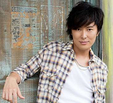 hiroyuki-yoshino