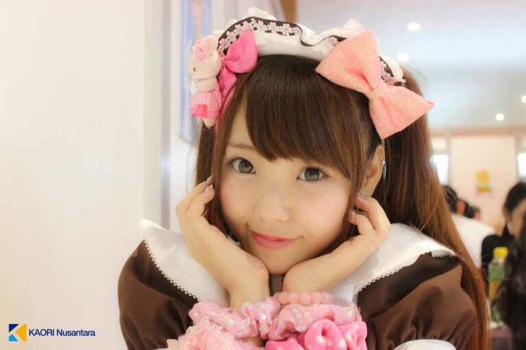 hitomi-4