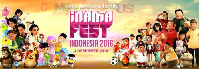 indonesia-animation-festival