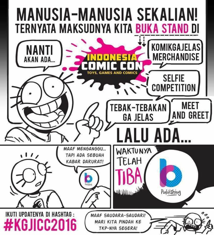 komik-ga-jelas