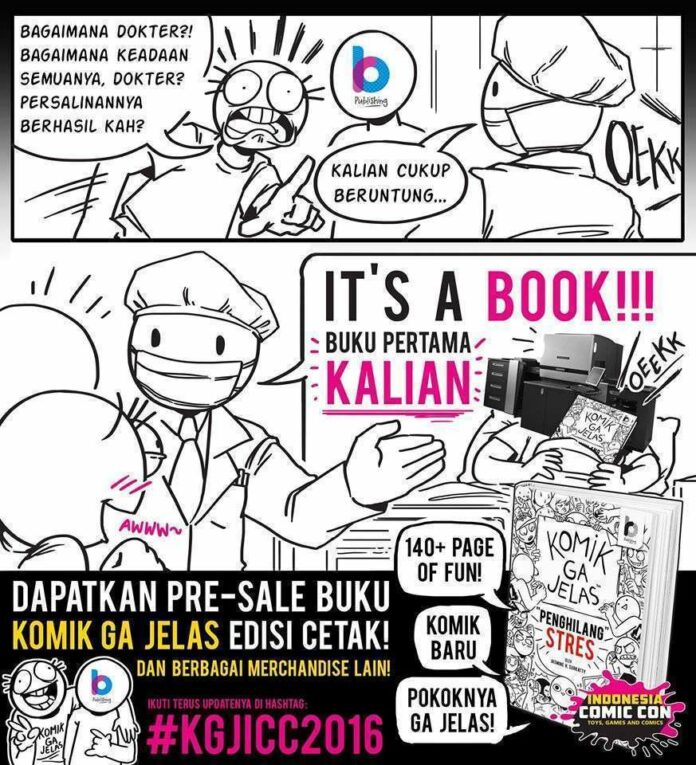 komik-ga-jelas