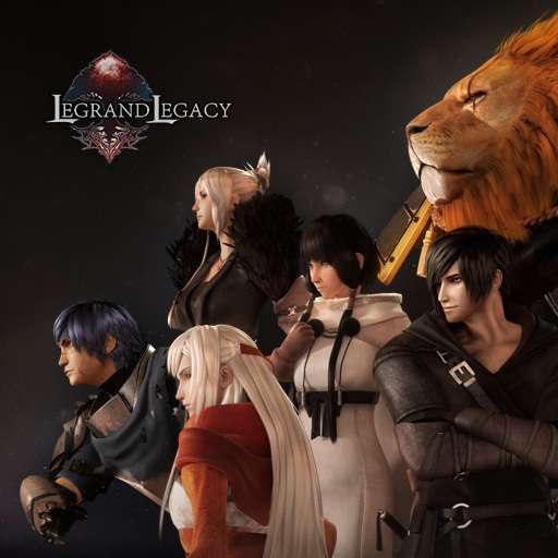 legrand-legacy