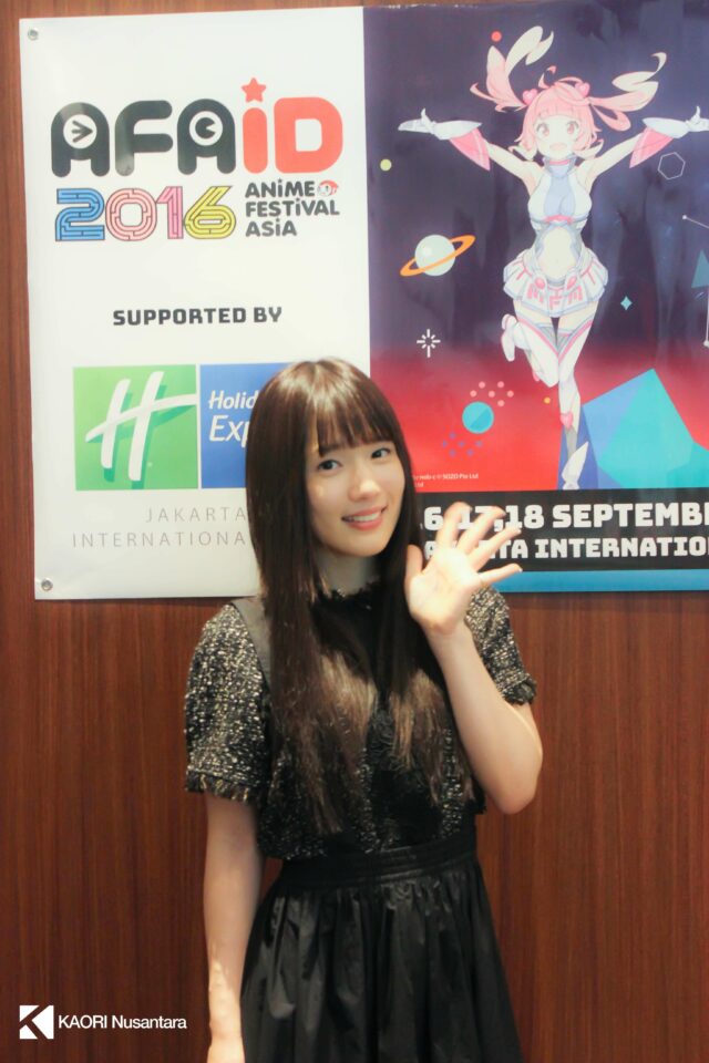 maaya-uchida-3